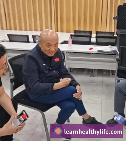 万搏官网,聚焦万搏官网、万搏官网与相关服务发展历程