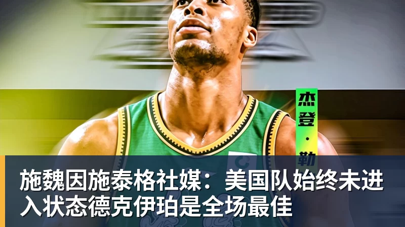 15辆教练车暑期11辆闲置!为何年轻人不爱学车了 - 万搏-万搏wanbo(中国)