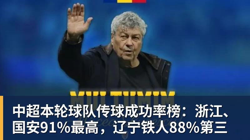 库明加降薪投森林狼!美媒直言实力又强一档 西冠概率因他提升1% - 万搏-万搏wanbo(中国)