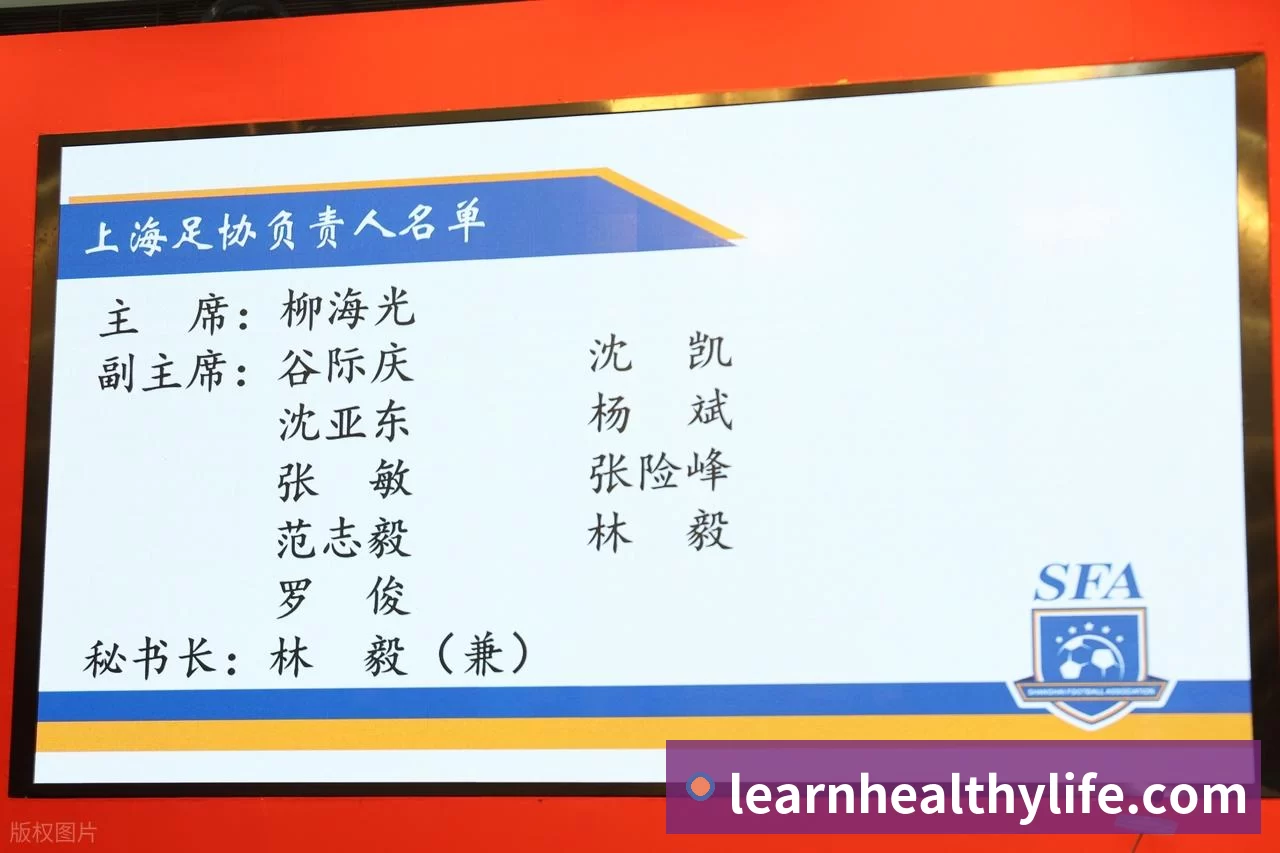 不算不知道一算很奇妙,亚冠二级联赛对中超球队来说就是烫手山芋 - 万搏-万搏wanbo(中国)