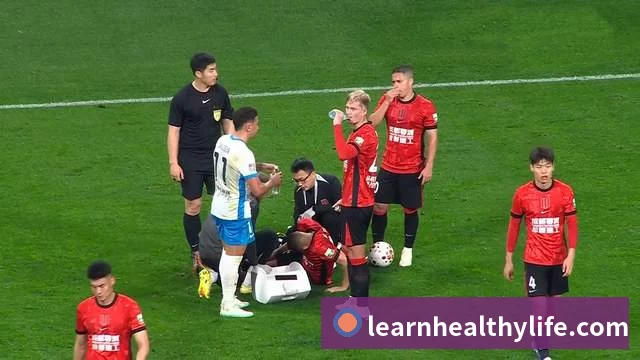 学霸港姐王嘉慧晒美照 颜值体态双在线气质出众 - 万搏-万搏wanbo(中国)